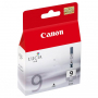 Tusz oryginalny Canon PGI-9GY (1042B001) Szary