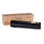 Toner oryginalny 106R00652 Czarny