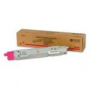 Toner oryginalny 106R00669 Purpurowy