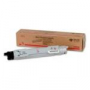 Toner oryginalny 106R00671 Czarny
