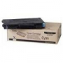 Toner oryginalny 106R00676 Niebieski
