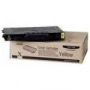 Toner oryginalny 106R00678 Żółty
