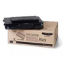 Toner oryginalny 106R00679 Czarny