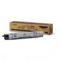 Toner oryginalny 106R01085 Czarny Powiększony