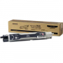 Toner oryginalny 106R01147 Czarny Wydajny