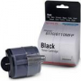 Toner oryginalny 106R01203 Czarny