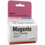 Toner oryginalny 106R01205 Purpurowy