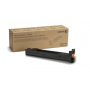 Toner oryginalny Xerox 106R01321 Purpurowy