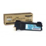 Toner oryginalny Xerox 106R01335 Niebieski