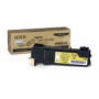 Toner oryginalny Xerox 106R01337 Żółty