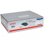 Toner oryginalny 106R01374 Czarny Wydajny