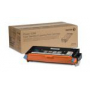 Toner oryginalny Xerox 106R01388 Niebieski