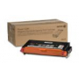 Toner oryginalny Xerox 106R01389 Purpurowy
