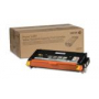 Toner oryginalny Xerox 106R01390 Żólty