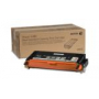 Toner oryginalny Xerox 106R01391 Czarny