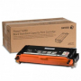 Toner oryginalny Xerox 106R01403 Czarny Wydajny