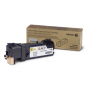 Toner oryginalny 106R01458 Żółty