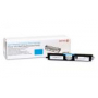 Toner oryginalny Xerox 106R01465 Żółty