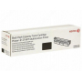 Toner oryginalny Xerox 106R01476 Czarny