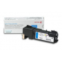 Toner oryginalny Xerox 106R01481 Niebieski
