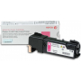 Toner oryginalny Xerox 106R01482 Purpurowy