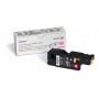 Toner oryginalny Xerox 106R01632 Purpurowy