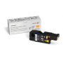 Toner oryginalny Xerox 106R01633 Żółty