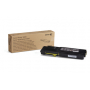 Toner oryginalny 106R02235 Żółty Wydajny