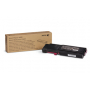 Toner oryginalny Xerox 06R02250 Purpurowy