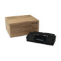 Toner oryginalny 106R02310 Czarny Wydajny
