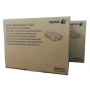 Toner oryginalny 106R02312 Czarny Super Wydajny