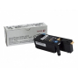 Toner oryginalny 106R02760 Niebieski