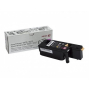 Toner oryginalny 106R02761 Purpurowy