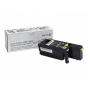 Toner oryginalny 106R02762 Żółty