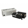 Toner oryginalny 106R02763 Czarny