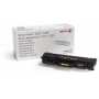 Toner oryginalny 106R02778 Czarny
