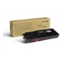 Toner oryginalny Xerox 106R03511 Purpurowy (standard)