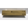 Toner oryginalny 106R03745 Czarny