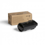 Toner oryginalny 106R03939 Czarny
