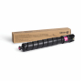 Toner oryginalny Xerox 106R04043 Purpurowy