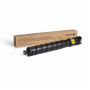 Toner oryginalny Xerox 106R04044 Żółty
