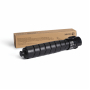 Toner oryginalny 106R04057 Czarny