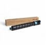 Toner oryginalny 106R04082 Niebieski