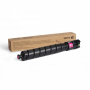 Toner oryginalny 106R04083 Purpurowy