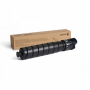 Toner oryginalny 106R04085 Czarny