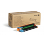 Xerox 108R01481 bęben obrazowy niebieski oryginalny