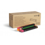 Xerox 108R01482 bęben obrazowy purpurowy oryginalny