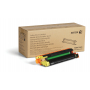 Xerox 108R01483 bęben obrazowy żółty oryginalny
