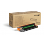 Bęben obrazowy oryginalny Xerox 108R01488 Czarny