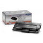 Toner oryginalny 109R00747 Wysokowydajny Czarny